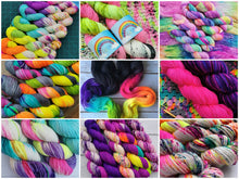 Load image into Gallery viewer, Rainbow Fusions Gift Card